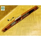 Heckklappenleiste Kennzeichenleuchte Chevrolet Aveo Kalos