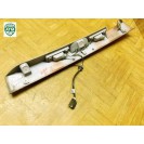 Heckklappenleiste Kennzeichenleuchte Chevrolet Aveo Kalos