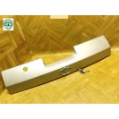 Blende Heckklappe Kennzeichenleuchte Chevrolet Daewoo Nubira 96617900