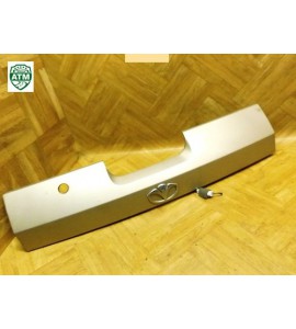 Blende Heckklappe Kennzeichenleuchte Chevrolet Daewoo Nubira 96617900