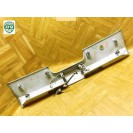 Blende Heckklappe Kennzeichenleuchte Chevrolet Daewoo Nubira 96617900