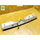 Blende Heckklappe Kennzeichenleuchte Chevrolet Daewoo Nubira 96617900