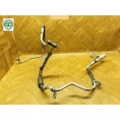 Klimaleitung Leitung Chevrolet Nubira Parker 96554346 96554356