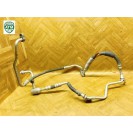 Klimaleitung Leitung Chevrolet Nubira Parker 96554346 96554356