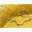 Klimaleitung Leitung Chevrolet Nubira Parker 96554346 96554356