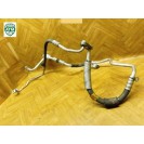 Klimaleitung Leitung Chevrolet Nubira Parker 96554346 96554356