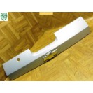 Blende Heckkleiste Kennzeichenleuchte Chevrolet Nubira 96617900 Farbe Silber
