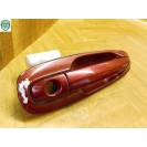 Türgriff Griff außen Chevrolet Nubira Farbe Rot vorne rechts Beifahrerseite