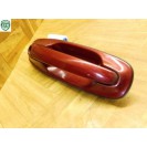 Türgriff Griff außen Chevrolet Nubira Farbe Rot vorne rechts Beifahrerseite