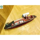 Türgriff Griff außen Chevrolet Nubira Farbe Rot vorne rechts Beifahrerseite