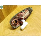 Türgriff Griff außen Chevrolet Nubira Farbe Rot vorne rechts Beifahrerseite