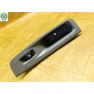 Fensterheberschalter Chevrolet Nubira hinten rechts Beifahrerseite