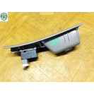 Fensterheberschalter Chevrolet Nubira hinten rechts Beifahrerseite