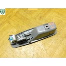 Fensterheberschalter Chevrolet Nubira hinten rechts Beifahrerseite