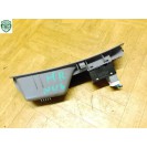 Fensterheberschalter Chevrolet Nubira hinten rechts Beifahrerseite