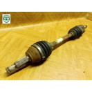 Antriebswelle Gelenkwelle Ford Fiesta 6 VI links FoMoCo 8V513B437AAA