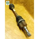 Antriebswelle Gelenkwelle Ford Fiesta 6 VI links FoMoCo 8V513B437AAA
