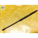 Heckklappendämpfer Gasfeder Gasdämpfer Chevrolet Daewoo Nubira 96617850