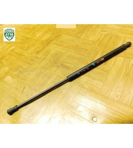 Heckklappendämpfer Gasfeder Gasdämpfer Chevrolet Daewoo Nubira 96617850