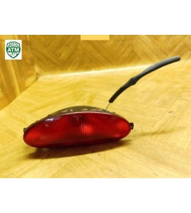 Bremsleuchte Rückleuchte Bremslicht Rücklicht Peugeot 206 3 türig mitte hinten