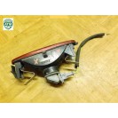 Bremsleuchte Rückleuchte Bremslicht Rücklicht Peugeot 206 3 türig mitte hinten