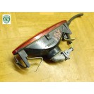 Bremsleuchte Rückleuchte Bremslicht Rücklicht Peugeot 206 3 türig mitte hinten