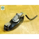 Bremsleuchte Rückleuchte Bremslicht Rücklicht Peugeot 206 3 türig mitte hinten