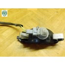 Bremsleuchte Rückleuchte Bremslicht Rücklicht Peugeot 206 3 türig mitte hinten