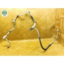 Klimaleitung Leitung Chevrolet Daewoo Nubira Parker 96554346