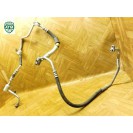 Klimaleitung Leitung Chevrolet Daewoo Nubira Parker 96554346