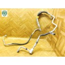Klimaleitung Leitung Chevrolet Daewoo Nubira Parker 96554346