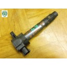 Zündspule Opel Agila B FK0344 8715-1156