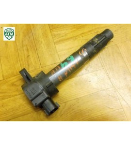 Zündspule Opel Agila B FK0344 8715-1156