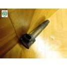 Zündspule Opel Agila B FK0344 8715-1156