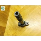 Zündspule Opel Agila B FK0344 8715-1156