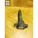 Zündspule Opel Agila B FK0344 8715-1156