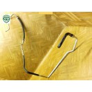 Klimaleitung Leitung Peugeot 206