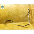 Klimaleitung Leitung Peugeot 206