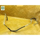 Klimaleitung Leitung Peugeot 206