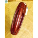 Türgriff Griff außen Chevrolet Nubira Farbe Rot hinten rechts Beifahrerseite