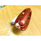 Türgriff Griff außen Chevrolet Nubira Farbe Rot hinten rechts Beifahrerseite