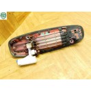 Türgriff Griff außen Chevrolet Nubira Farbe Rot hinten rechts Beifahrerseite