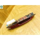 Türgriff Griff außen Chevrolet Nubira Farbe Rot hinten rechts Beifahrerseite