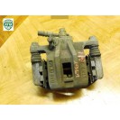 Bremssattel Chevrolet Daewoo Nubira hinten links Fahrerseite DAC CTK3 32