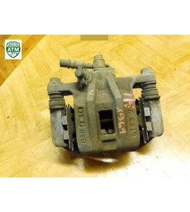 Bremssattel Chevrolet Daewoo Nubira hinten links Fahrerseite DAC CTK3 32