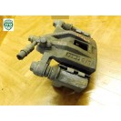 Bremssattel Chevrolet Daewoo Nubira hinten links Fahrerseite DAC CTK3 32