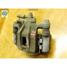 Bremssattel Chevrolet Daewoo Nubira hinten links Fahrerseite DAC CTK3 32