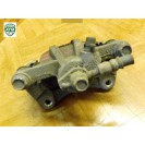 Bremssattel Chevrolet Daewoo Nubira hinten links Fahrerseite DAC CTK3 32