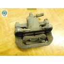 Bremssattel Chevrolet Daewoo Nubira hinten links Fahrerseite DAC CTK3 32
