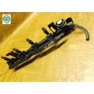 Einspritzleiste Einspritzdüse Ford Fiesta 6 VI VP8A6UAA